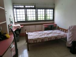 Blk 155 Gangsa Road (Bukit Panjang), HDB Executive #83661342